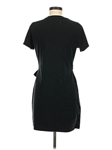 Threads 4 Thought Casual Dress (view 2)