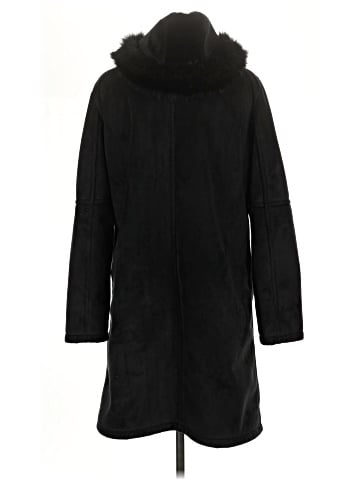 Liz Claiborne Coat (view 2)