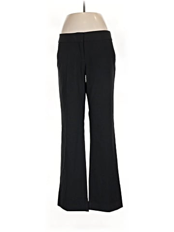 7th Avenue Design Studio New York & Company Dress Pants (view 1)