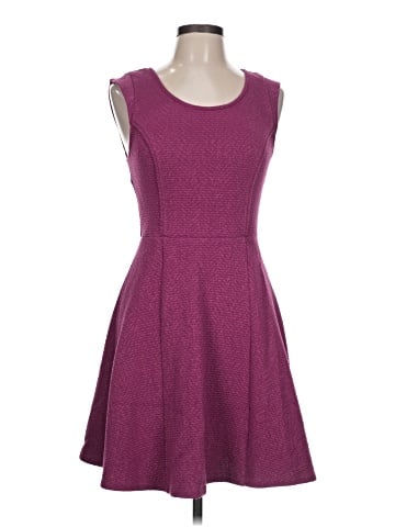 Free People Casual Dress (view 1)