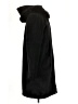 Liz Claiborne 100% Polyester Black Coat Size M - photo 4