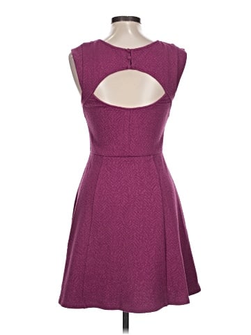 Free People Casual Dress (view 2)