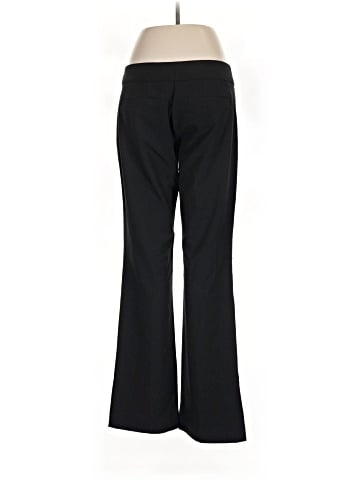 7th Avenue Design Studio New York & Company Dress Pants (view 2)
