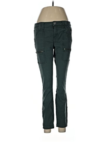 Joie Jeans (view 1)