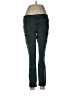 Joie Green Jeans Size 29 waist - photo 1