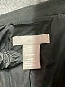 H&M Black Blazer Size S - photo 6