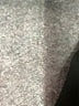 H&M Black Blazer Size S - photo 7