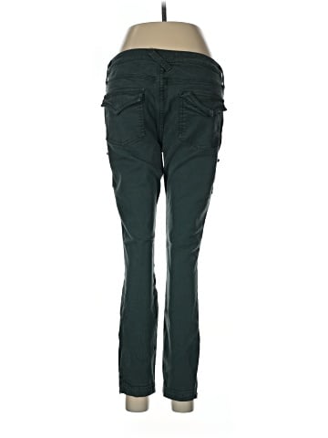 Joie Jeans (view 2)