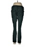 Joie Green Jeans Size 29 waist - photo 2