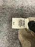 Dreamers Gray Tan Cardigan Size Med - Lg - photo 7