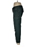 Joie Green Jeans Size 29 waist - photo 5