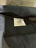 CAbi Solid Black Dress Pants Size XS - photo 7