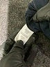 CAbi Solid Black Dress Pants Size XS - photo 8