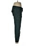 Joie Green Jeans Size 29 waist - photo 4