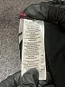 French Connection 100% Polyester Paisley Black Swimsuit Top Size M - photo 4