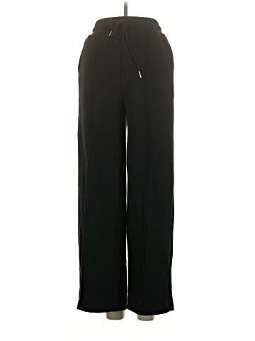Unbranded Casual Pants (view 1)