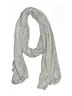 Unbranded Gray Scarf One size - photo 1