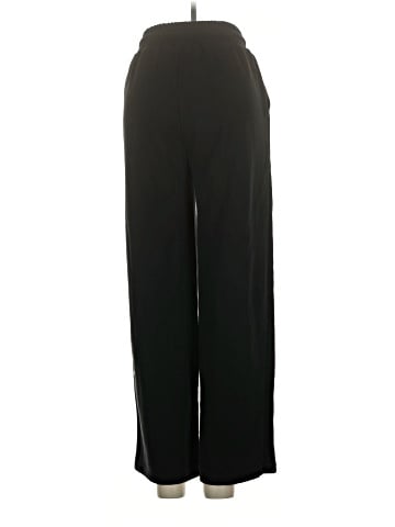 Unbranded Casual Pants (view 2)