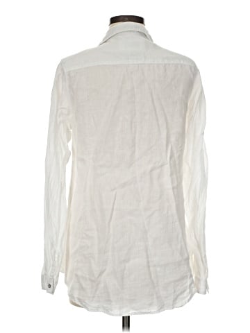 Malvin Long Sleeve Blouse (view 2)