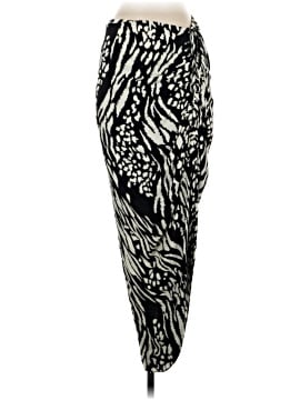Veronica Beard Casual Skirt