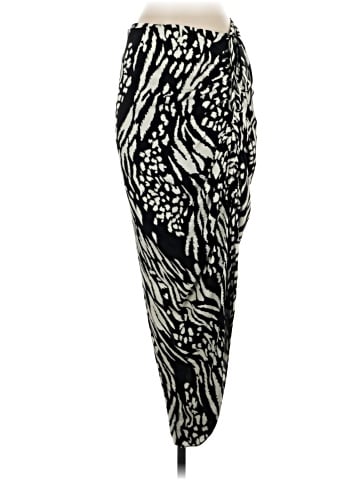 Veronica Beard Casual Skirt (view 1)