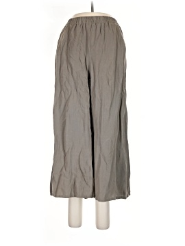 Carly Jean Casual Pants