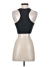 Outdoor Voices Black Tank Top Size S - photo 2