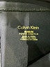 Calvin Klein Color Block Black Active Pants Size M - photo 7