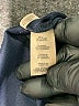 Calvin Klein Color Block Black Active Pants Size M - photo 8