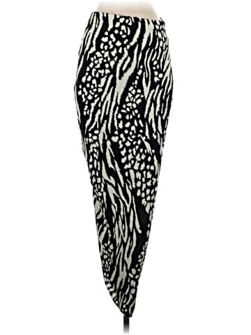 Veronica Beard Casual Skirt (view 2)