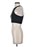 Outdoor Voices Black Tank Top Size S - photo 5
