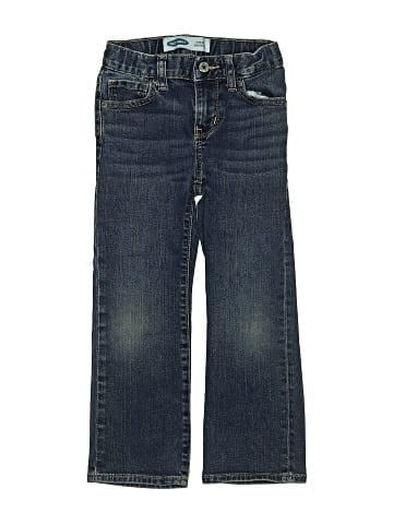 Old Navy Jeans (view 1)