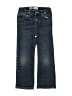 Old Navy Blue Jeans Size 5 - photo 1
