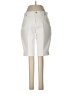 Gloria Vanderbilt Ivory Jeans Size 6 - photo 1