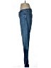 Zara Blue Jeans Size 6 - photo 5