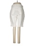 Gloria Vanderbilt Ivory Jeans Size 6 - photo 2