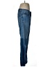 Zara Blue Jeans Size 6 - photo 4
