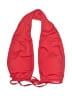 Unbranded Red Swimsuit Top Size M - photo 1