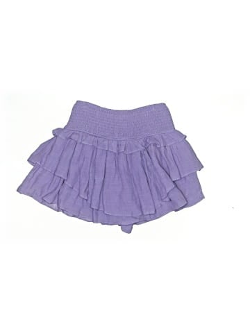 Do & Be Casual Skirt (view 1)