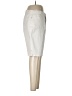 Gloria Vanderbilt Ivory Jeans Size 6 - photo 4