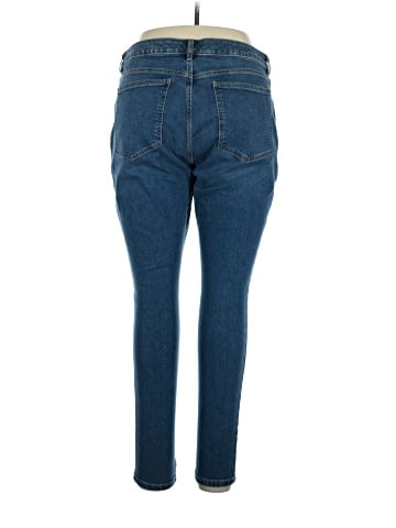 Chaps Jeans (view 2)