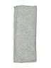 Unbranded Gray Scarf One size - photo 2