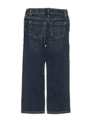 Old Navy Jeans (view 2)