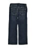 Old Navy Blue Jeans Size 5 - photo 2