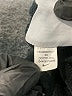 Nike Black Track Jacket Size 3X - photo 6