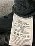 Nike Black Track Jacket Size 3X - photo 7