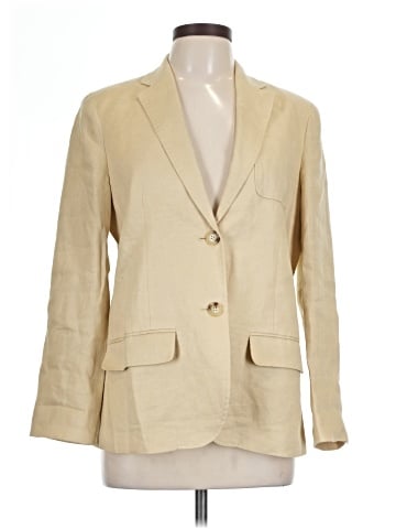Lauren by Ralph Lauren Blazer (view 1)