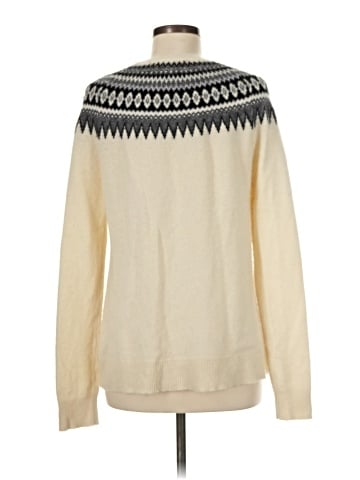 Vineyard Vines Pullover Sweater (view 2)