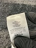 Express Black Bodysuit Size XL - photo 4