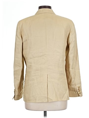 Lauren by Ralph Lauren Blazer (view 2)